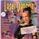 Various - Laser Dancing